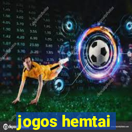 jogos hemtai